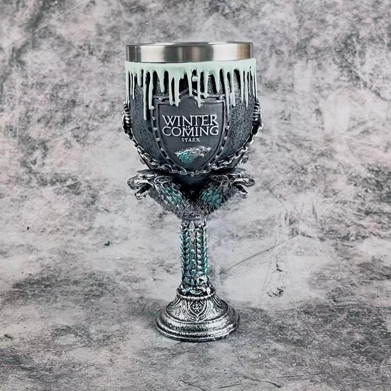 Vintage-Style Stainless Steel Beer Mug – Large Capacity Coffee & Tea Cup for Home, Pub, or Party