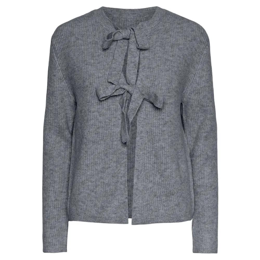 Pieces Кардиган Silly EU S