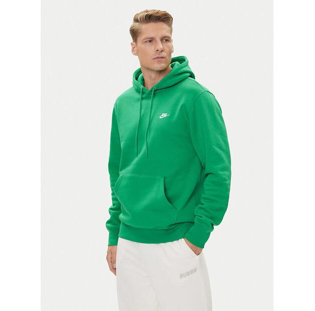 Толстовка Nike Giannis EU XXL