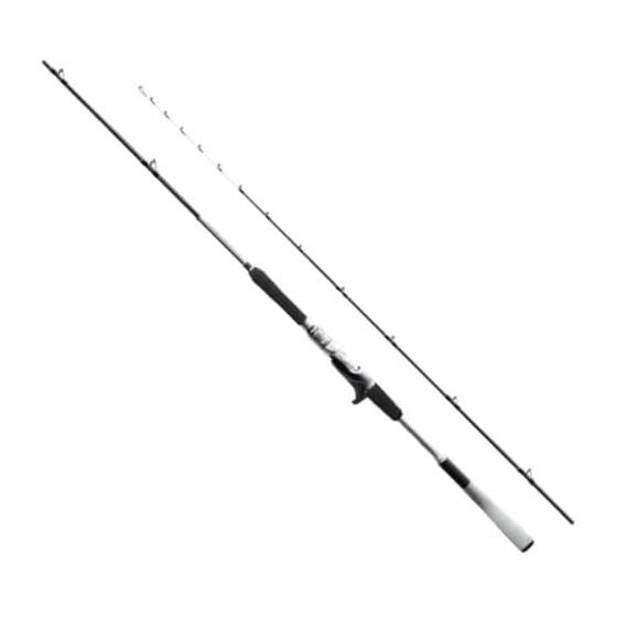 SHIMANO Rod 21 Mid Game Extune 64 & 73 Various