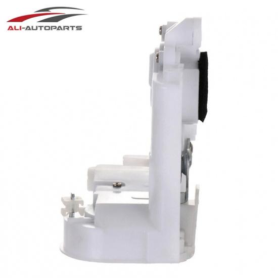 72150-SWA-A01 Front Rear Left Right Door Lock Actuator for Honda CRV CR-V 2.4L 2007 2008 2009 2010 2011 72650-SWA-A01