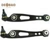 LR078477 Front Left &Right Lower Control Arm For Land Range Rover Sport L494 Vogue L405 LR078479