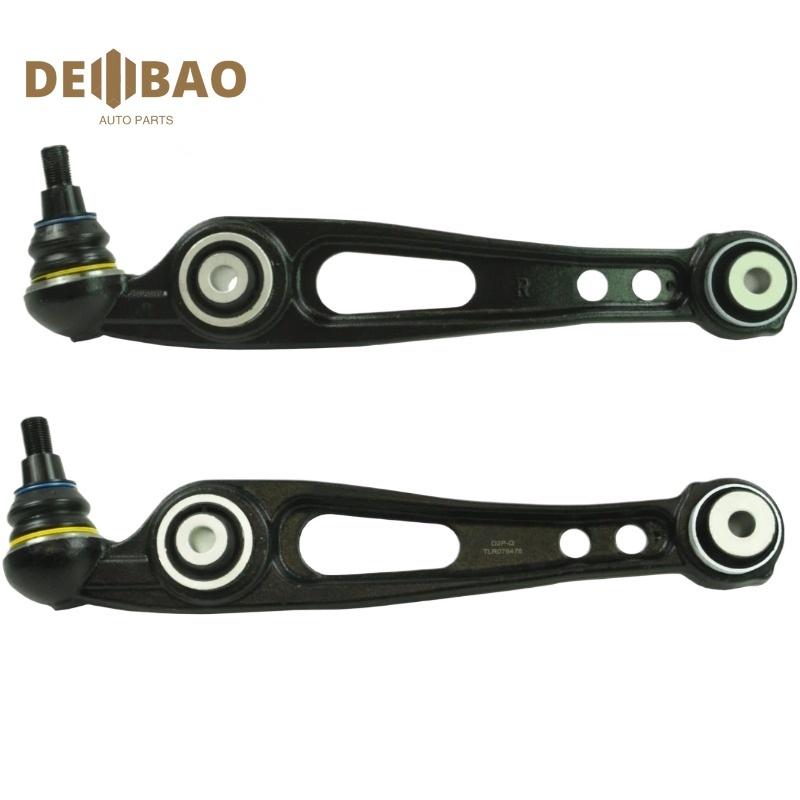 LR078477 Front Left &Right Lower Control Arm For Land Range Rover Sport L494 Vogue L405 LR078479