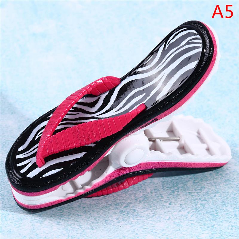 Plastic Beach Towels Clips For Sunbeds Sun Lounger Slipper Decorative Clothes Pegs Pins Large Size Drying Racks Retaining Clip