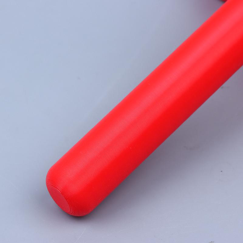 1/3Pcs 125Mm Grinding Disc Holder Durable Plastic Workshop Workbench Abrasive Tool Storage Organizer