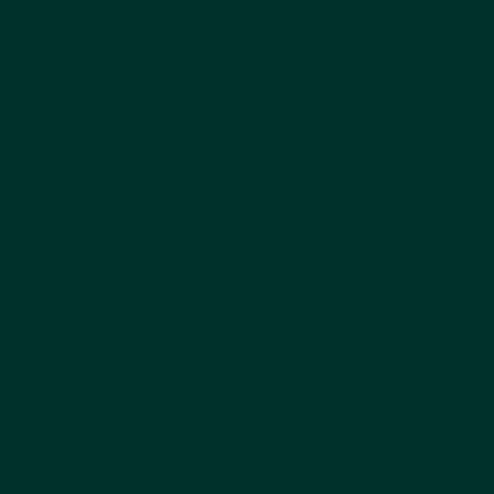 Peinture - Pébéo - Céramic Émeraude - 45ml - Brillant - Opaque