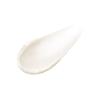 Kose One By Kose Serum Shield Hydrating Balm