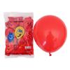 Hyatt 10-Inch Thickened Balloons for Birthday, Party & Wedding Decorations