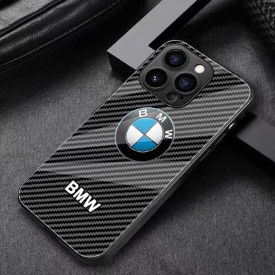 Hüllen für Smartphones – Smartphone-Bumper