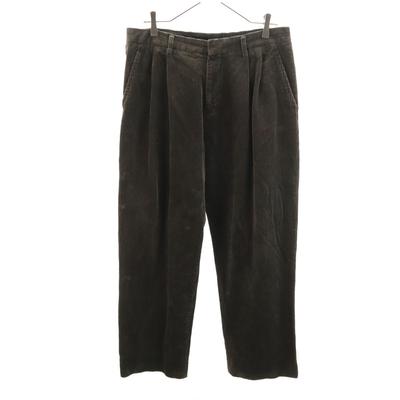 Pantolon – Pantalon ve Kapriler