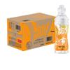 Nongfu Spring Scream Electrolyte Sports Drink