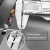 Sink Bracket Sink Bridge Holder, Correction Repair Stone, Knife Sharpener, Water Whetstone Plate, Grinding, Sharpening Gadgets B