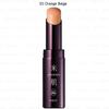 Kose Maihada Shiny Drop Skin Care Concealer