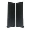 For BYD Sealion 7 2024-2026 Car Trunk Storage Shelf Partition Board Organizer Tray Container Interior Modification Accessories