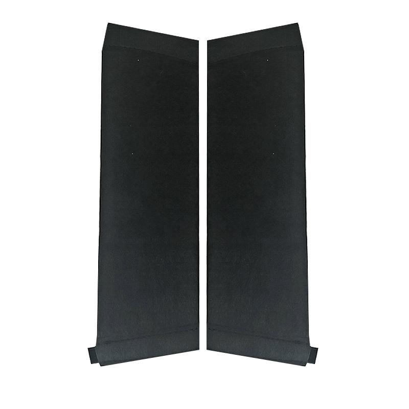 For BYD Sealion 7 2024-2026 Car Trunk Storage Shelf Partition Board Organizer Tray Container Interior Modification Accessories