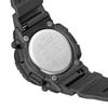 Casio Montre Homme G-SHOCK Résine 200M Étanche Résistante aux Chocs Numérique Quartz GA-2200BB-1A