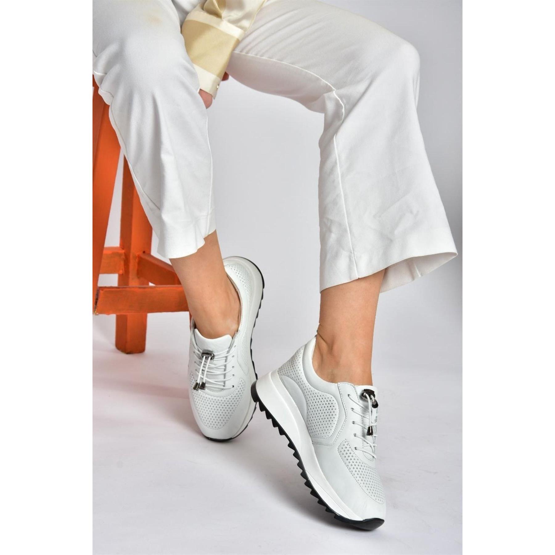 

Женские белые кроссовки, новый сезон 2023, высококачественная женская обувь, повседневная обувь