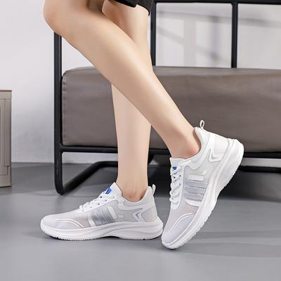 Scarpe unisex – Sneakers