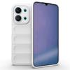 For Xiaomi Poco C85 4G Case Xiaomi Poco C85 Cover Shockproof Anti-fingerprint TPU Silicon Protective Phone Cover Xiaomi Poco C85