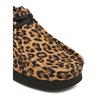 Туфли Clarks WallabeeEVOSh
