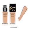 YSL - Fond de ten All Hours SPF 39 PA+++