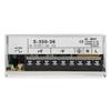 S‑350‑36 Switching Power 36V 350W Security Monitoring Industrial AC Power Supply 10A