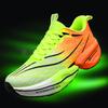 Chitu 8Pro running shoes older children professional youth racing carbon board shoes student sports shoes male 8013