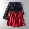 Botten – Shorts