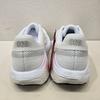 New Balance Domestic Store Edition Fresh Foam X 860 V14 W860c14