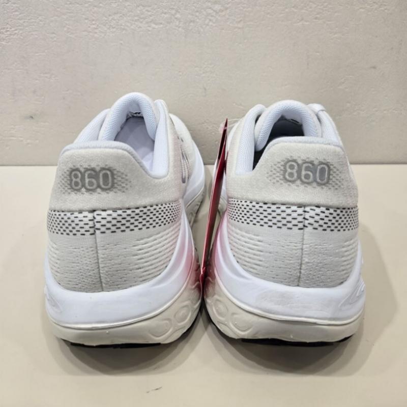 New Balance Domestic Store Edition Fresh Foam X 860 V14 W860c14