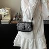 Bolsas femininas – Bolsas transversais