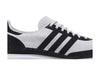 adidas SL 72 OG Rhinestone Grey Black (Women's)