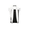 YONEX Independent Shoe Bag Zipper Fabric Backpack Regular Unisex Couple Unisex backpack BA226CR