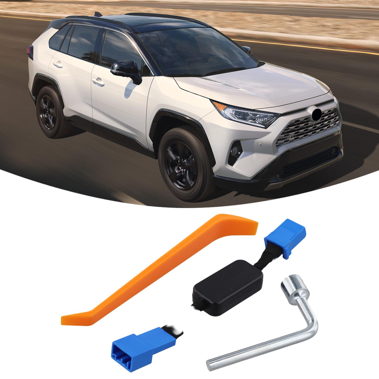 Engine Performance Enhancement Automatic Start Stop System Car Engine Stop Module Engine System Engine Start Stop China Mainland