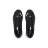 Puma Scorch Runner Unisex Black White 194459-01