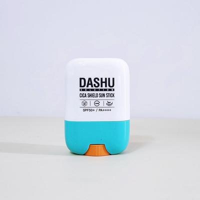 Solution Cica Shield Sun Stick 19g