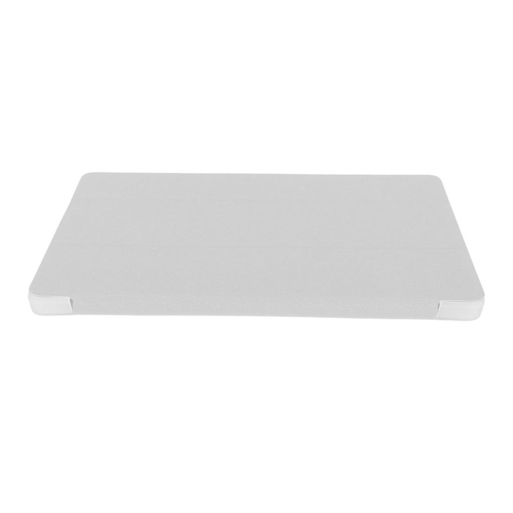 Tablet Schutzhülle Abdeckung Vollständiger Rundumschutz PU TPU Leder Tablet-Hülle für Iplay50 Iplay50pro Iplay50
