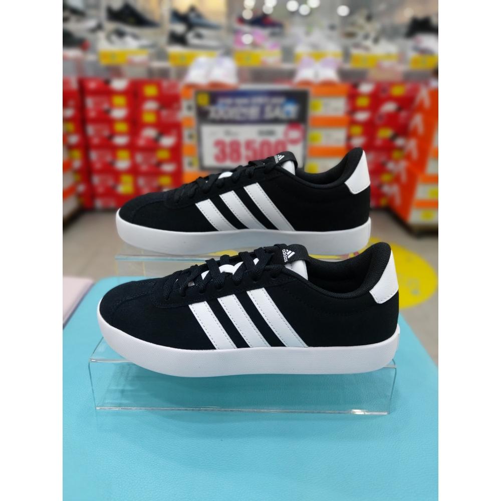 

Кроссовки унисекс adidas VL Coat 3.0 ID6278