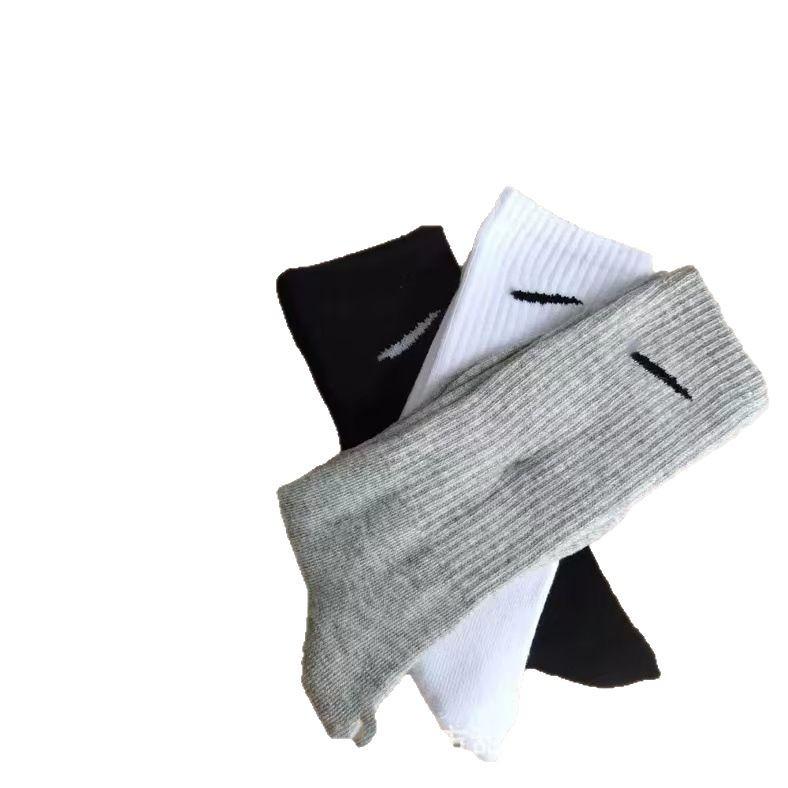 BMW Svanext socks - all seasons black & white unisex couple's mid-calf, crew, and ankle length training, basketball, running, and athletic socks