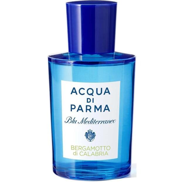 

Туалетная вода Acqua Di Parma Blu Mediterraneo Bergamotto Calabria 100Ml