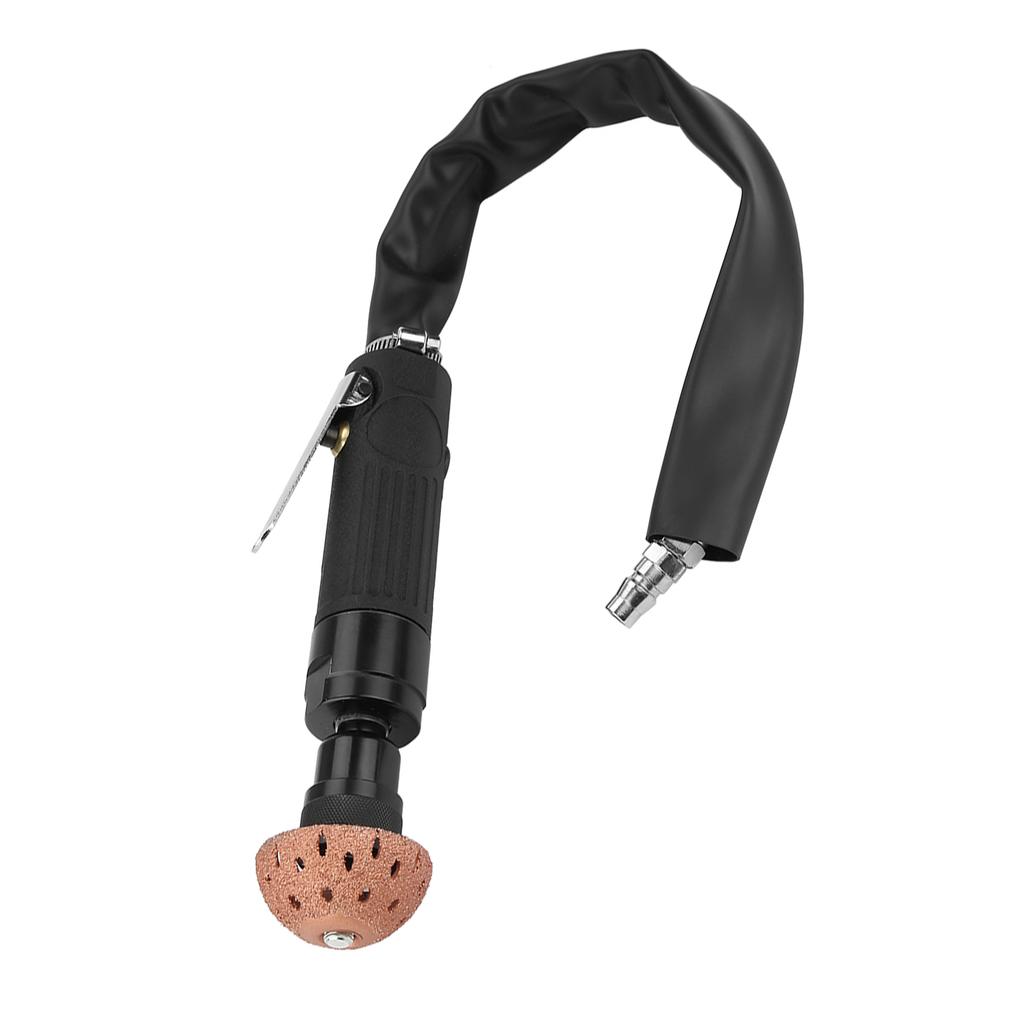 Pneumatic Tire Grinder Tool with Strong for Grinding and Polishing