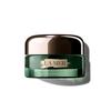 Deep Purifying Mask 50ml