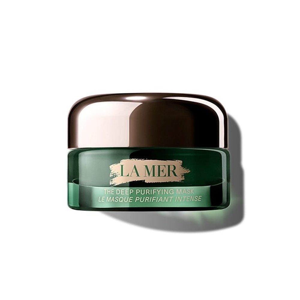 Deep Purifying Mask 50ml