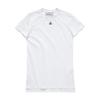 Vivienne WeSTwood Women S ShorT Sleeve T ShirT J001m A401