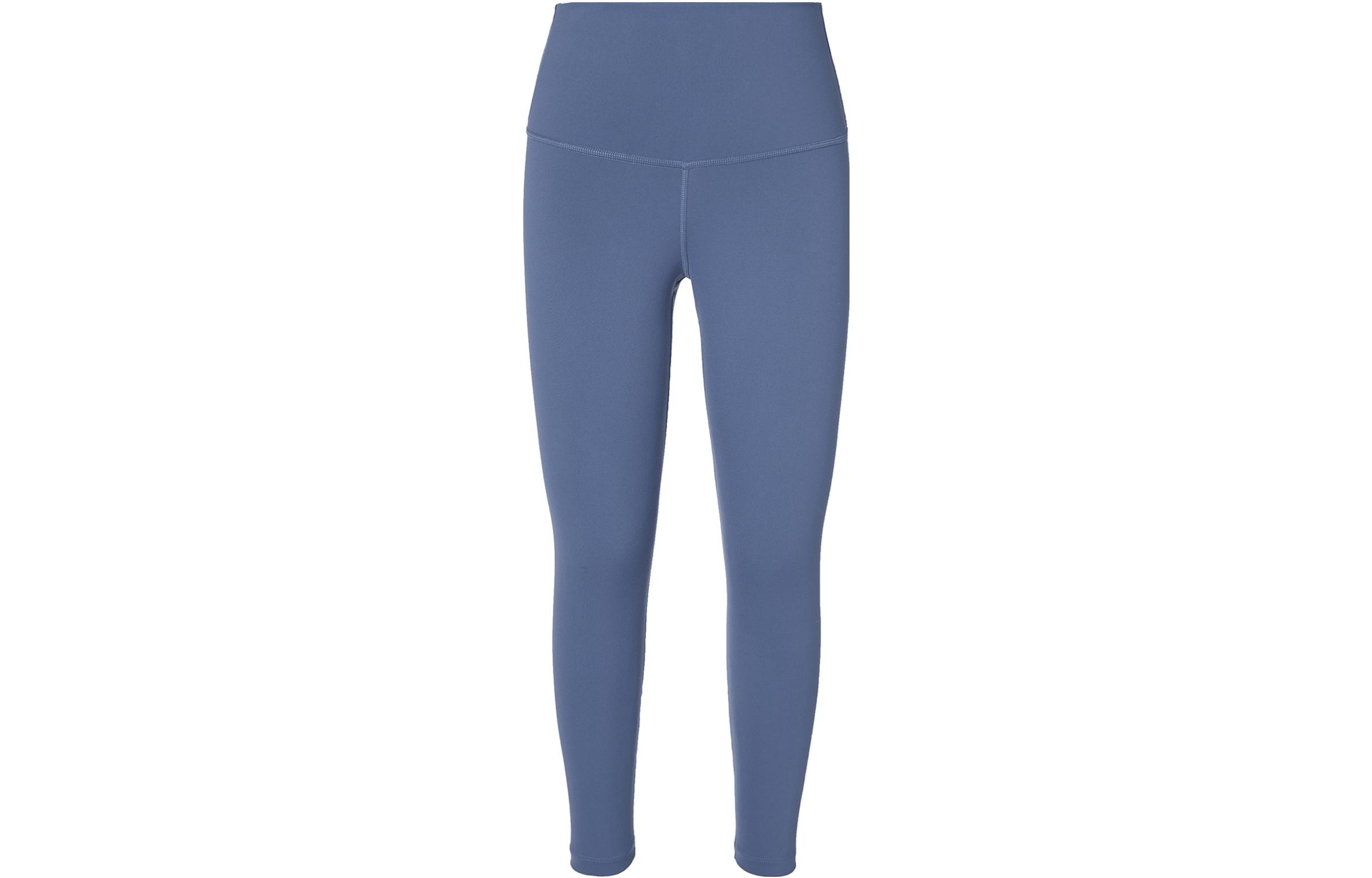 Nike Knitted Sweatpants Women s Purple DM7024-491 L