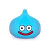 SQUARE ENIX Smile Slime Plush S Slime
