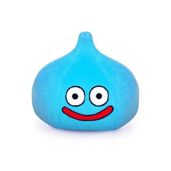 SQUARE ENIX Smile Slime Plush Slime