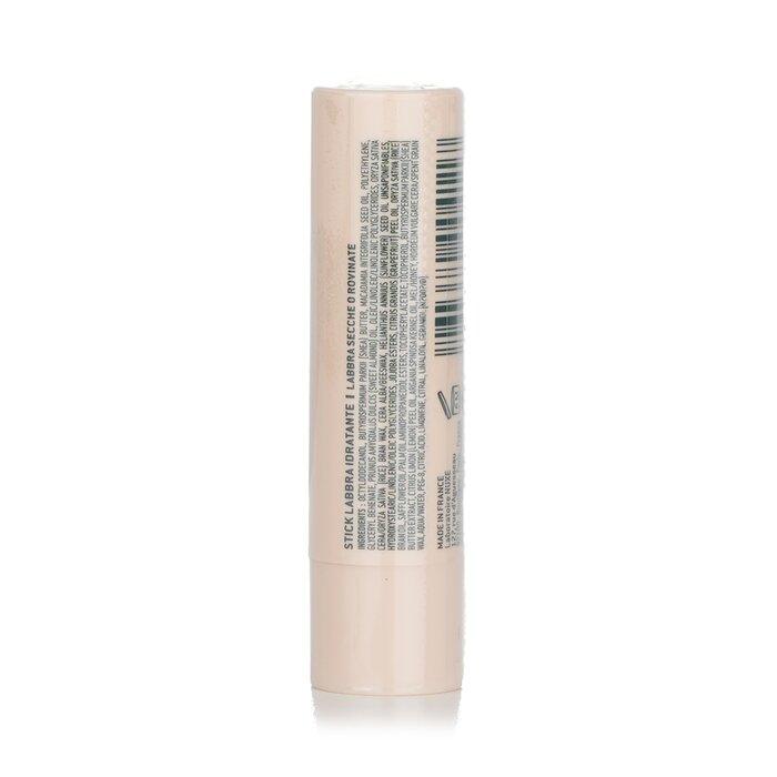 NUXE Leve de Miel Lip Moisturizing Stick
