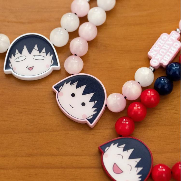 New POP MART Cherry Seeds Cherry Little Ball One Soft Heartfelt Trend Based Products PPMT-2501-0030