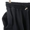 Beauty products NIKE sweat cargo pants S black Women Used